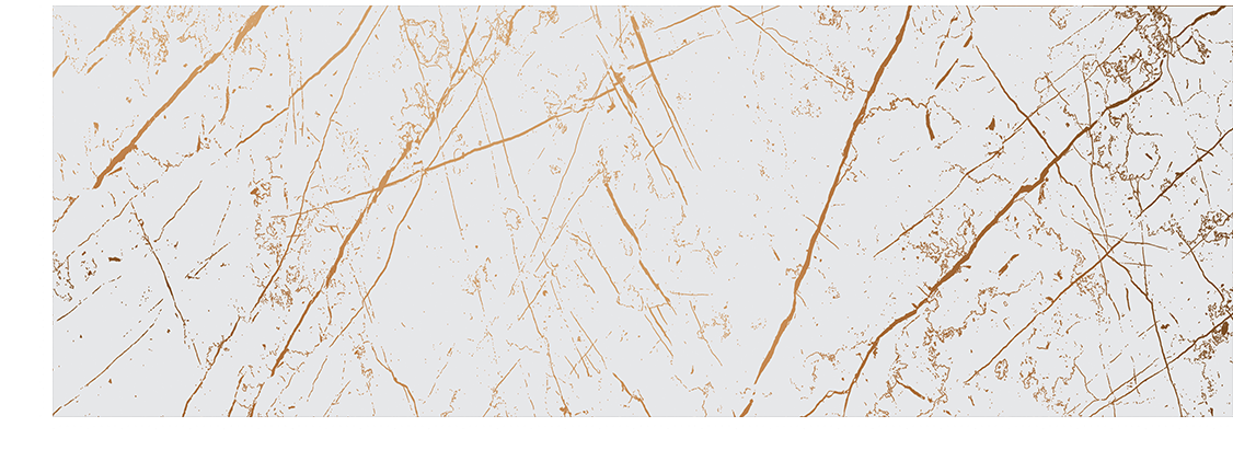 Столешницы для кухни - Перфетто маркина LIST454 1555 LIGRON  - Вид №16