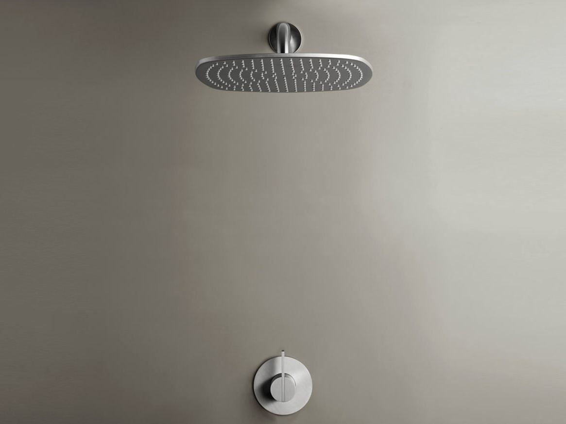 Смеситель для душа с душем COCOON Piet Boon ARCH-00052233