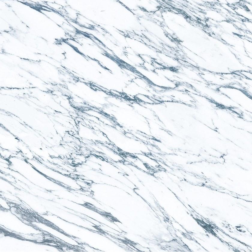 Koziel Панорамные моющиеся обои с эффектом мрамора Marbles Lpm008-x - Вид №3