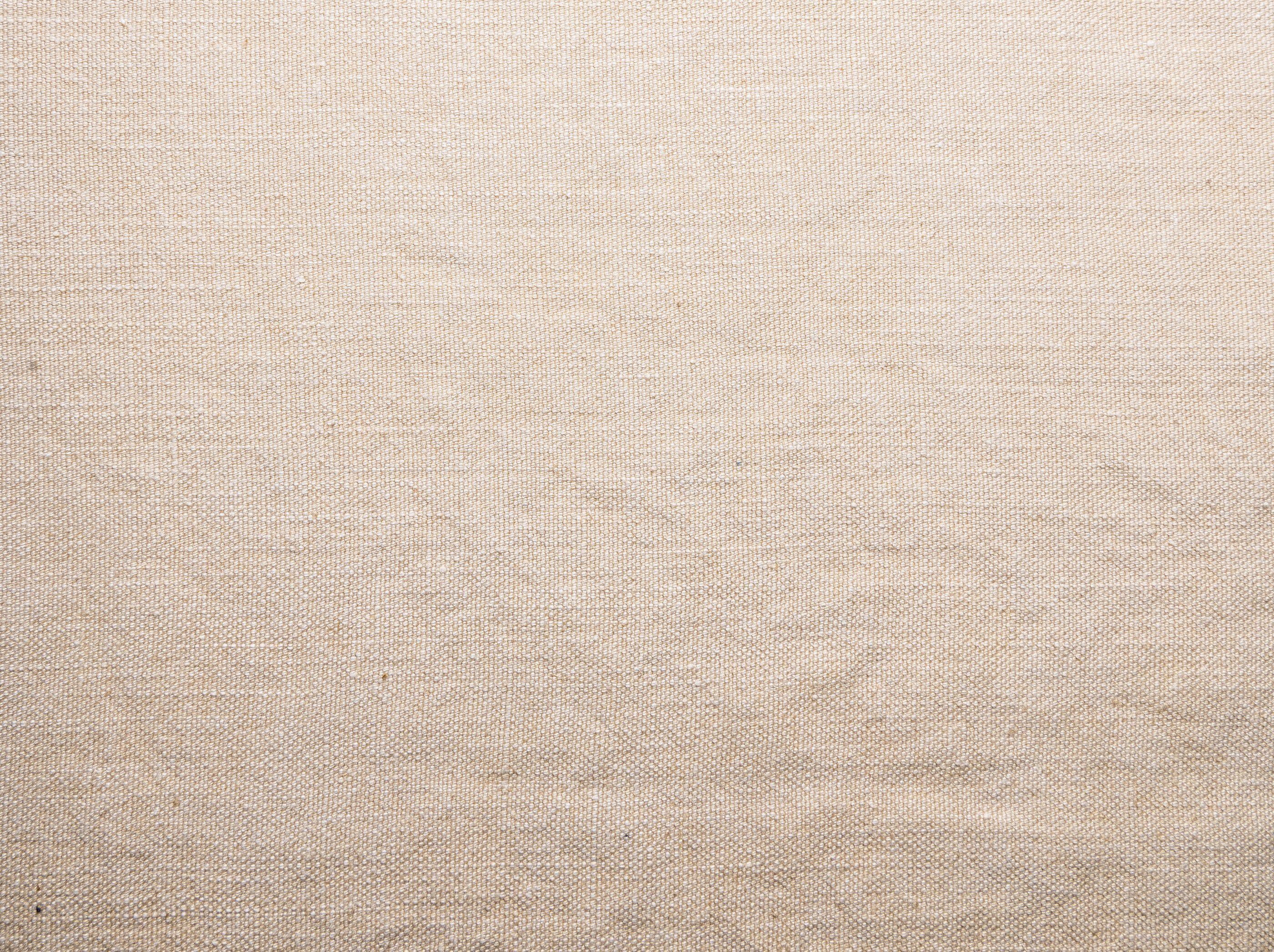 Льняная однотонная ткань The House of Lyria FREGOLA ARCH-00060647 - Вид №37