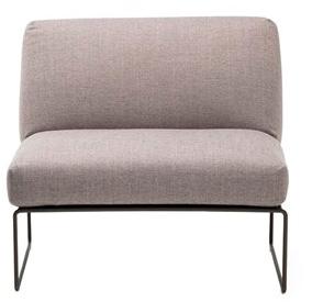 Andreu World Модульное кресло Siesta Sf3005 - Вид №3