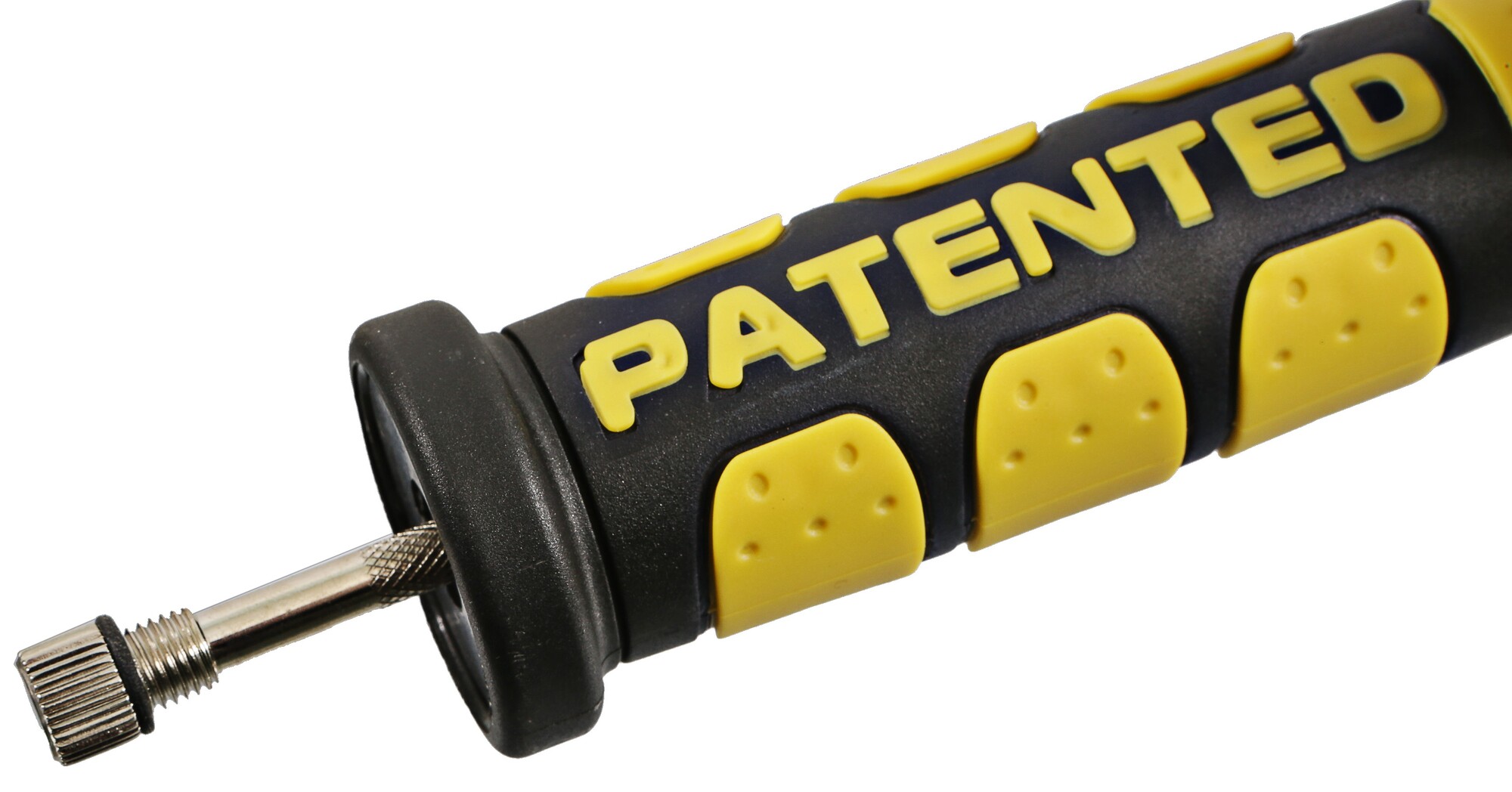 Углошлифовальная машина (УШМ) Hanskonner HAG13125TE 9965182 STDN-0061643 - Вид №6