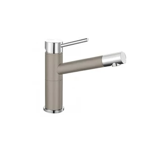 Смеситель для кухни Alta 20 см 517633