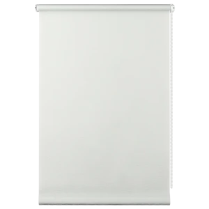 Штора рулонная Dover 70x160 см мятная