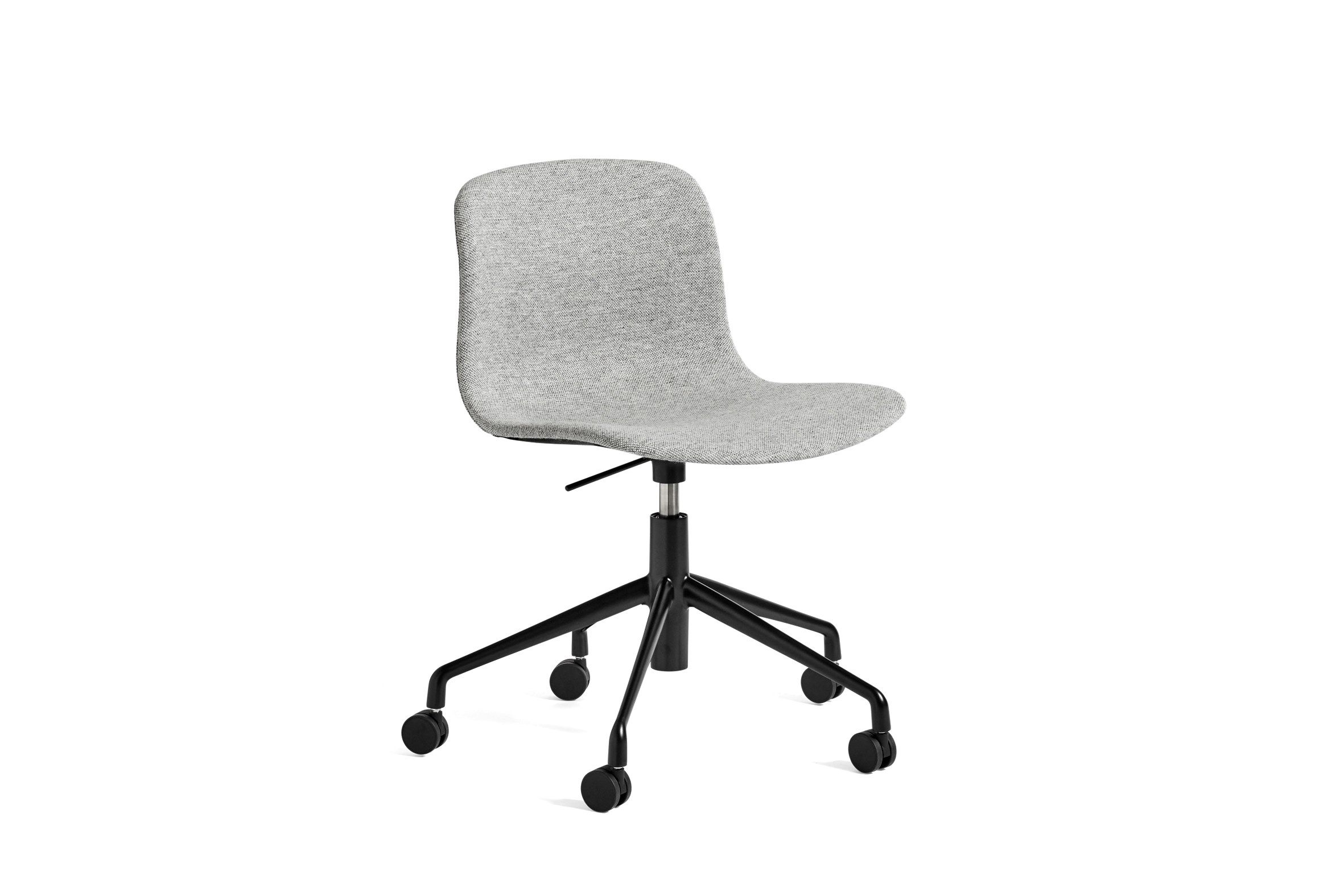 Стул Hay About a Chair ARCH-00074307 - Вид №1