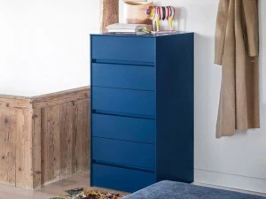 Novamobili Ящики Pitagora