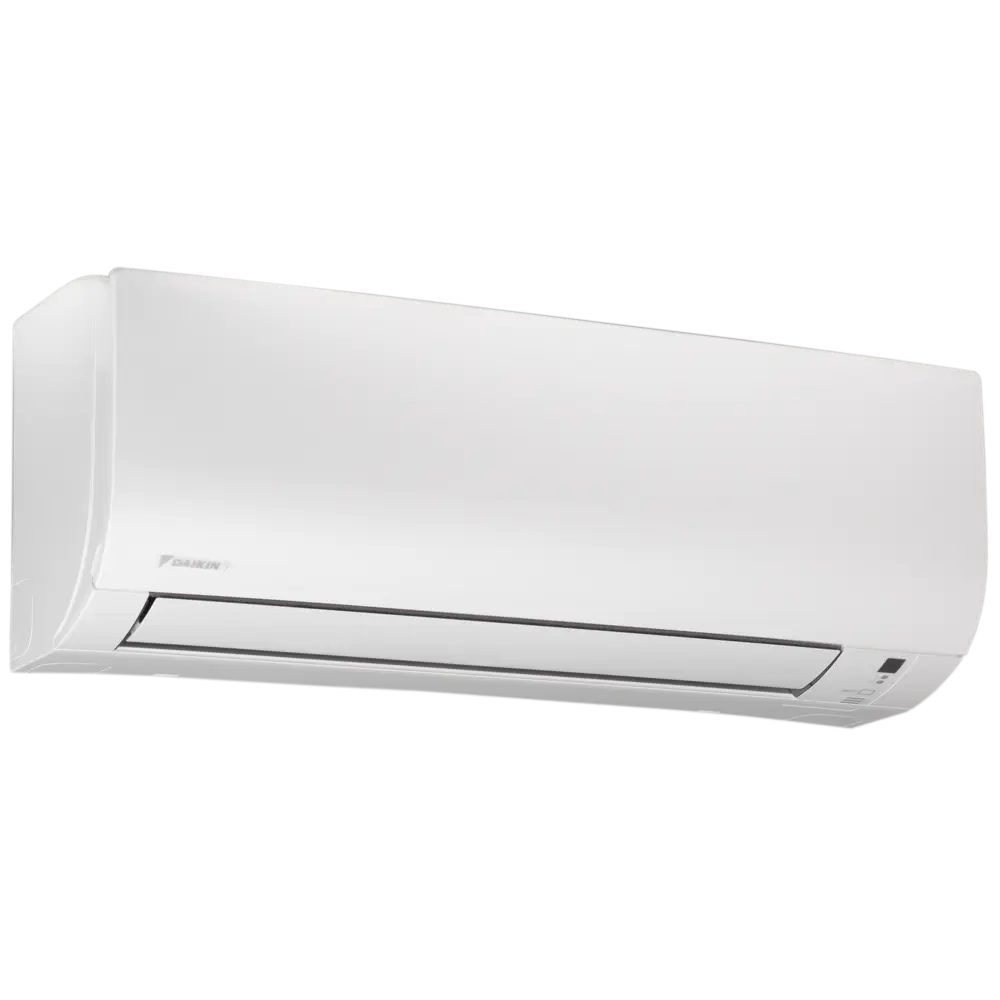 Сплит-система инверторная Daikin FTXP20M9/RXP20M-7 охлаждение/обогрев STLM-2174654 - Вид №2