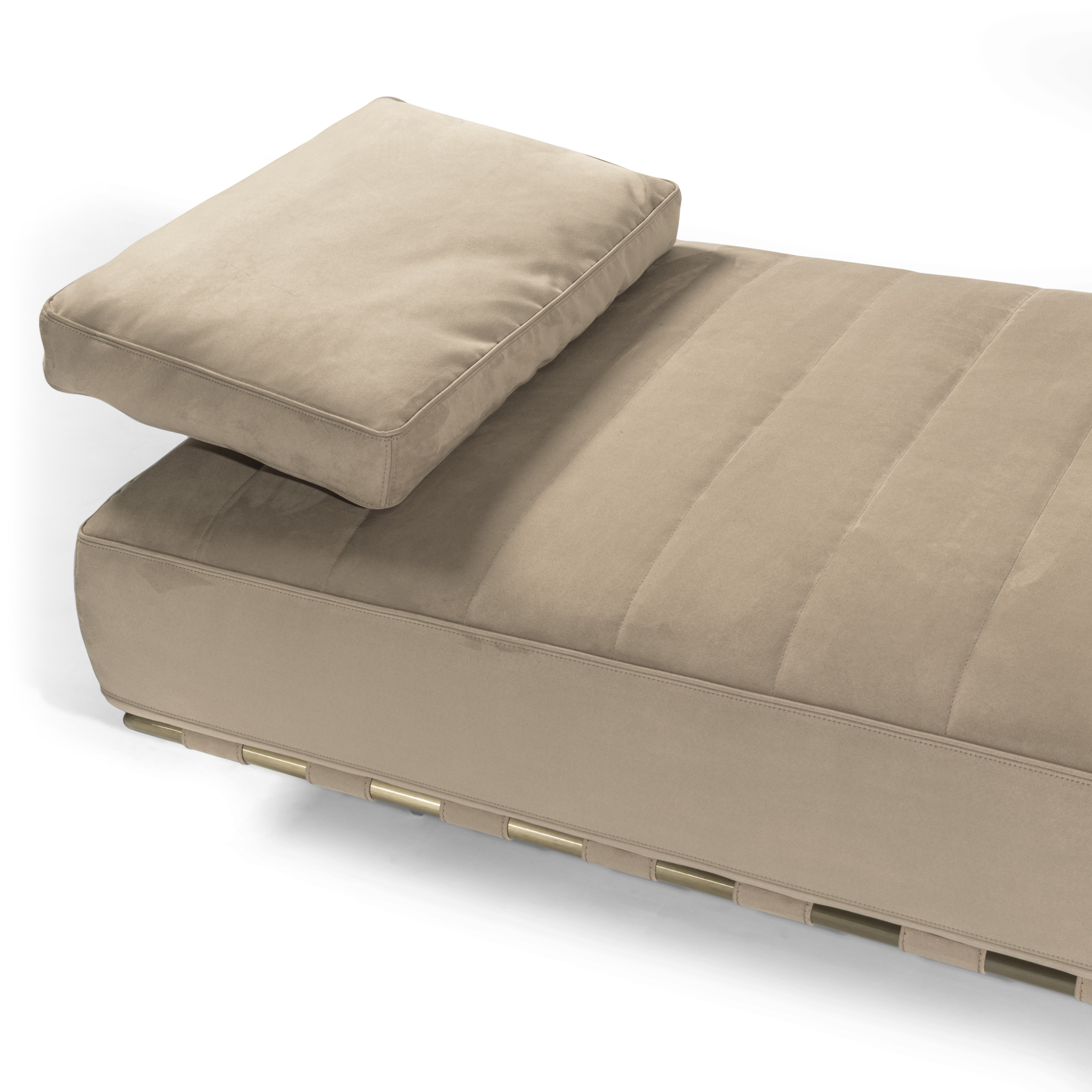 Montparnasse Диван Visionnaire  - Вид №9