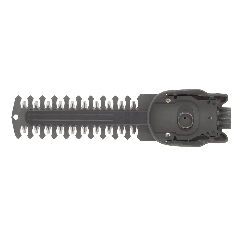 Запасной нож для кустореза Gardena 18 см STLM-2033302 - Вид №1