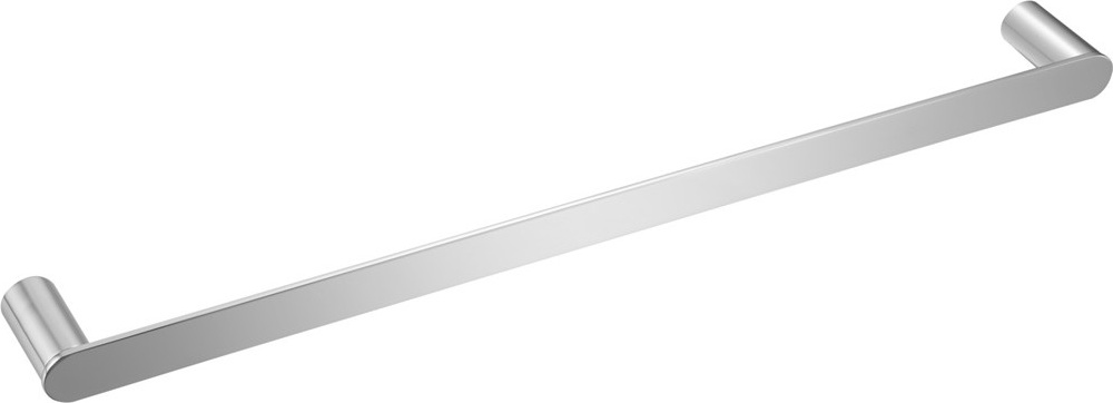 AI1313CS Вешалка для полотенец mediclinics 