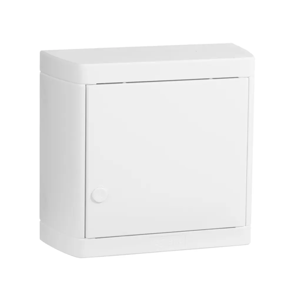 Распределительный щит Legrand Nedbox 8 модулей IP40 82640425 STLM-0032659