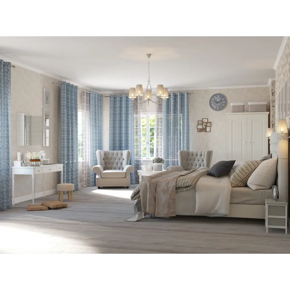 Радиатор стальной РОСТЕРМ 22KV 500-600 с нижним подключением 88662881 STLM-0939086 - Вид №6