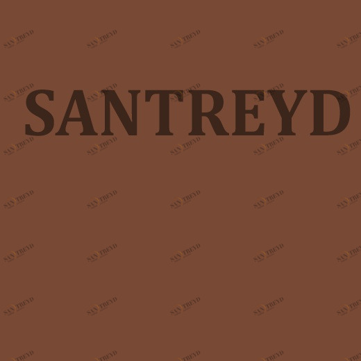 Am3-104 Обои Milassa Ambient vol.2 AM3104