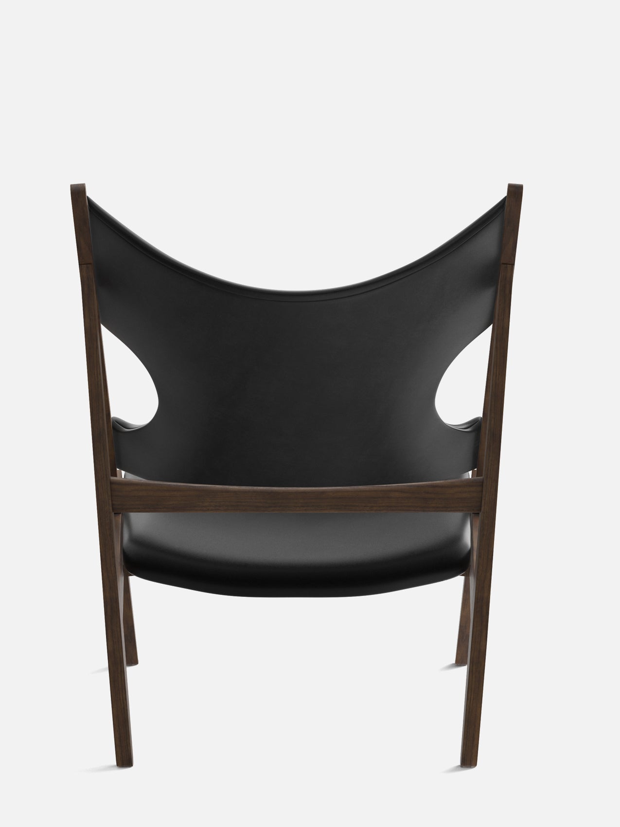 5709262025589 Стул для вязания LuceLight  - Вид №9