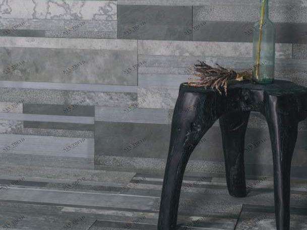 Artesia Стена / пол из натурального камня I neutri sun-id-1454031