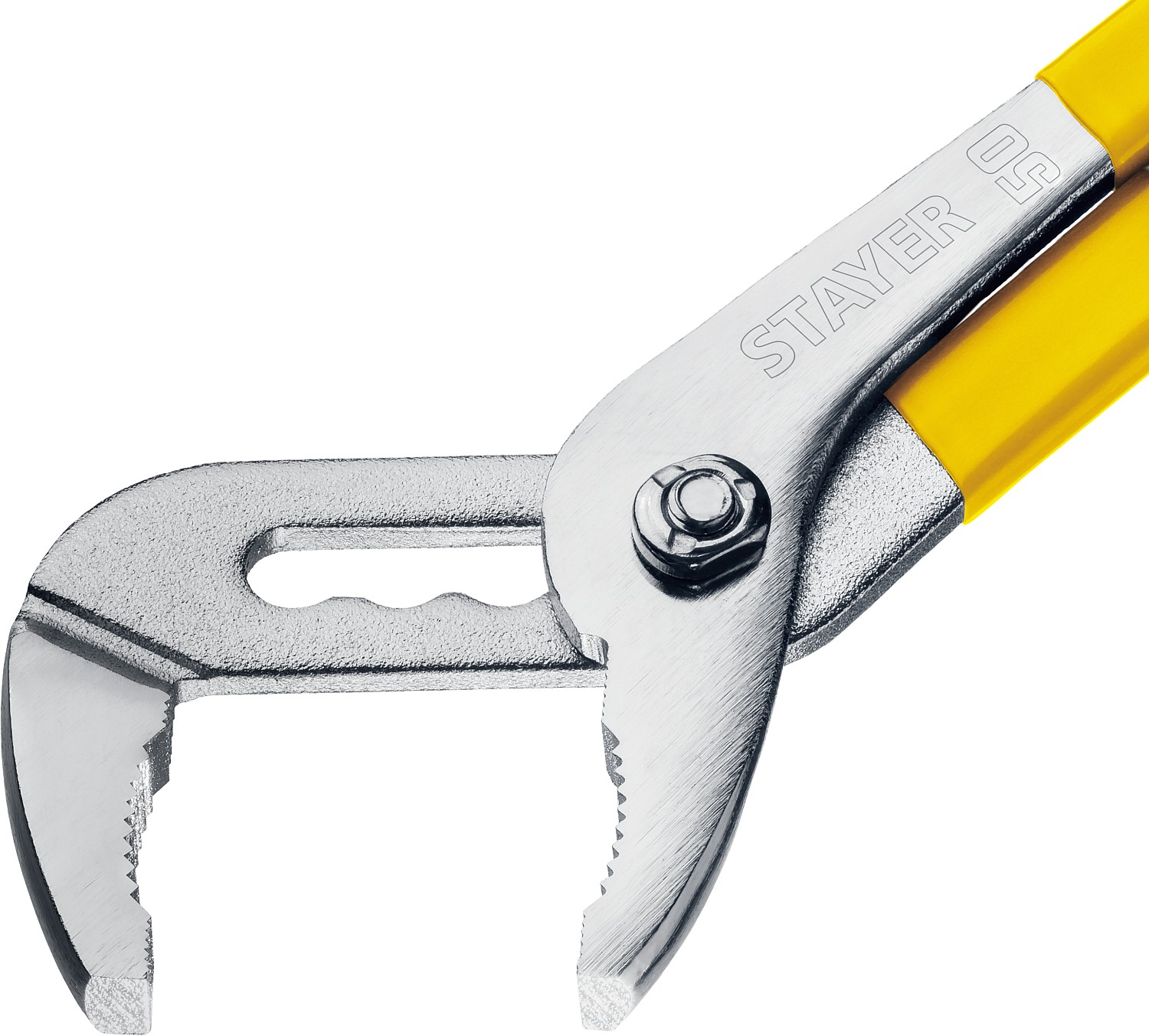 Набор инструментов Stayer 22052-H40 9107372 STDN-0061683 - Вид №3
