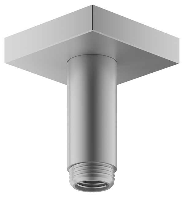 53089070302 Душевой кронштейн DN 15 KEUCO Brausen und Brausezubehör - Вид №7