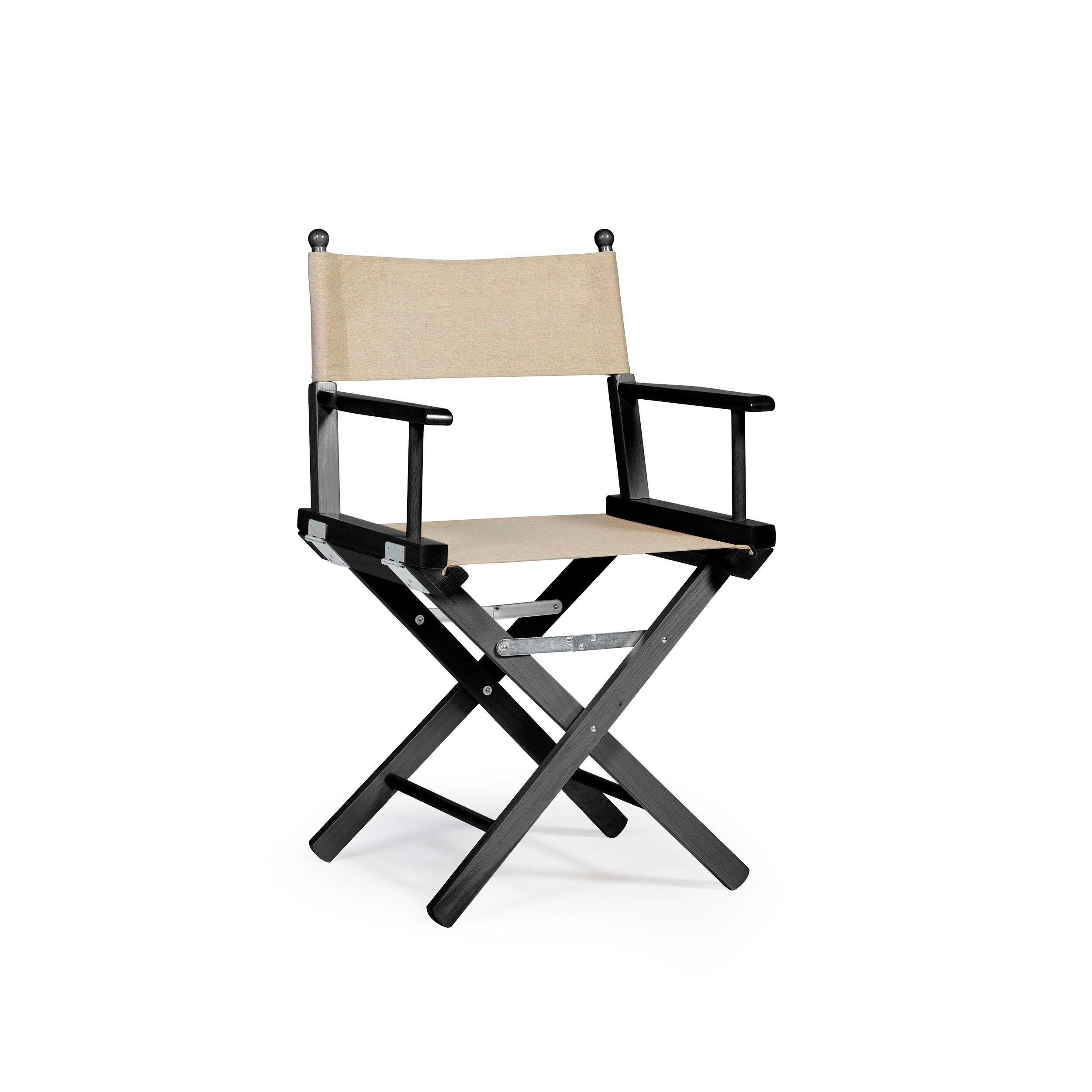 Складной стул для сада из переработанной ткани Telami Recycled ARCH-00044434 - Вид №14