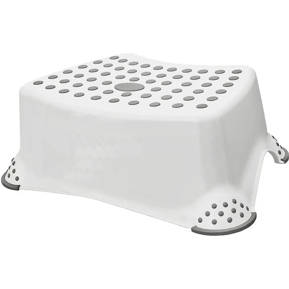 Primanova: Детская подставка-ступенька для ванной комнаты 88993656 Безопасность STLM-0973085