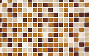 Растяжка Marron №5