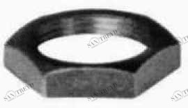 Контргайка 20 мм Santreyd 18436