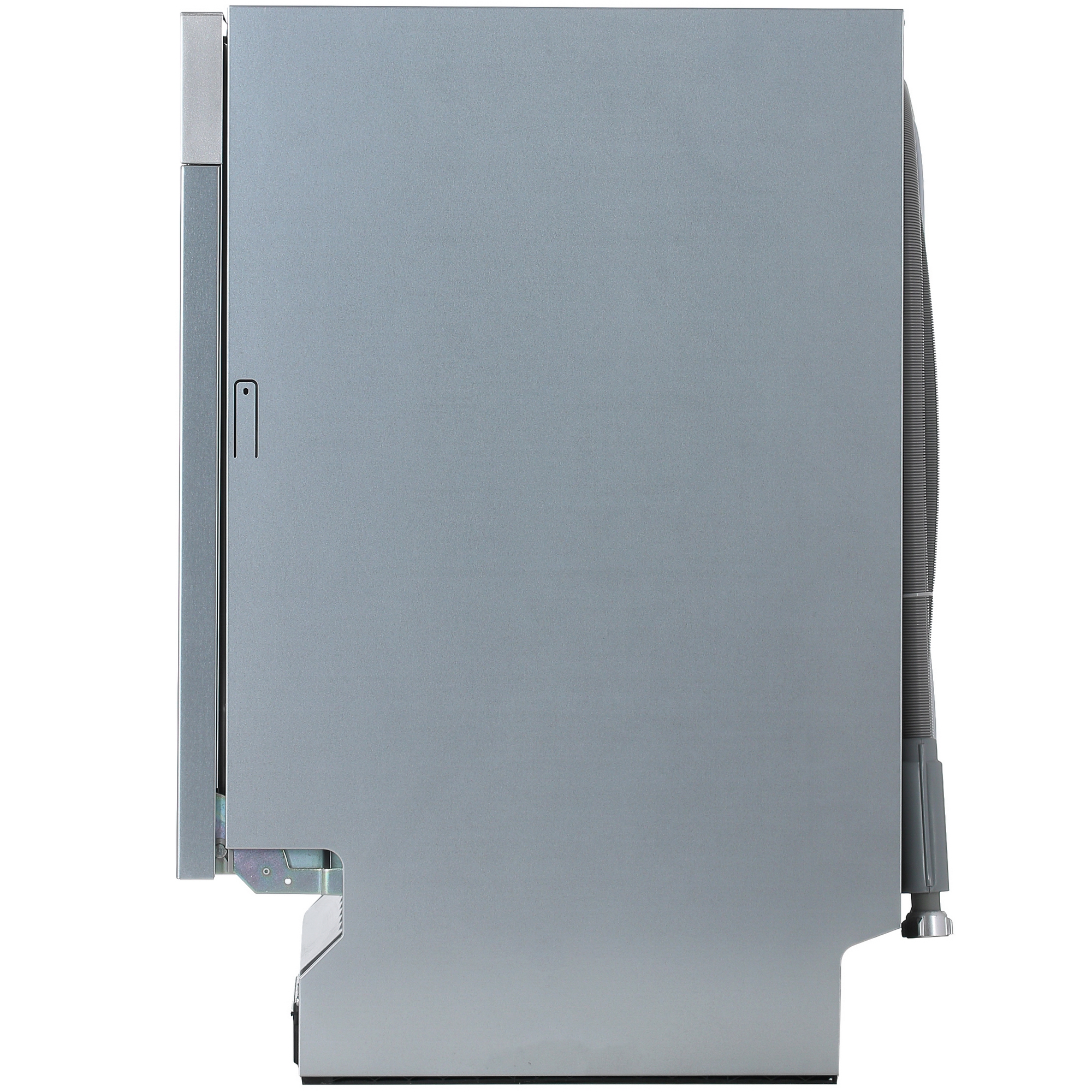 8163693 Встраиваемая посудомоечная машина Korting KDI 45340 STDN-0131697 - Вид №4