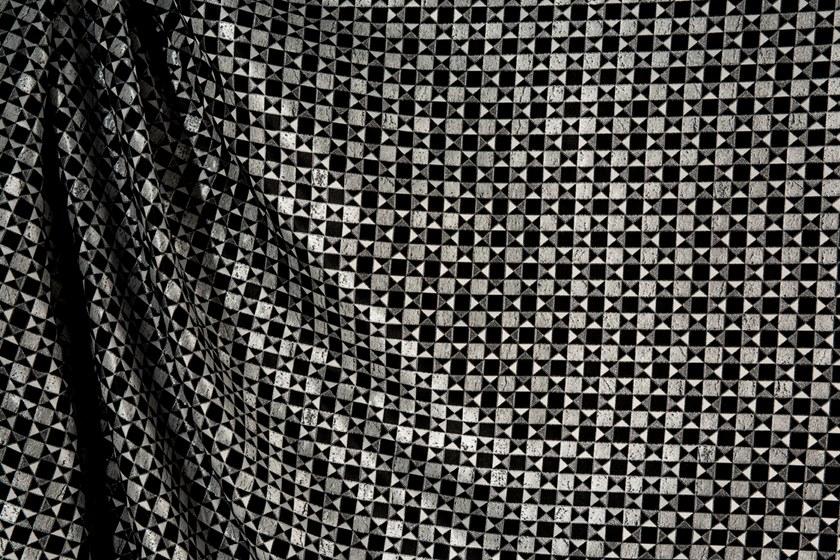 Sicis Ткань с эффектом мозаики Tessere sun-id-1409506 - Вид №13