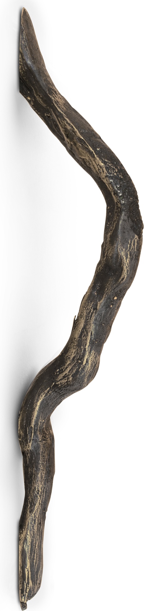 EA1025 Limb PULLCAST Earth Collection  - Вид №3