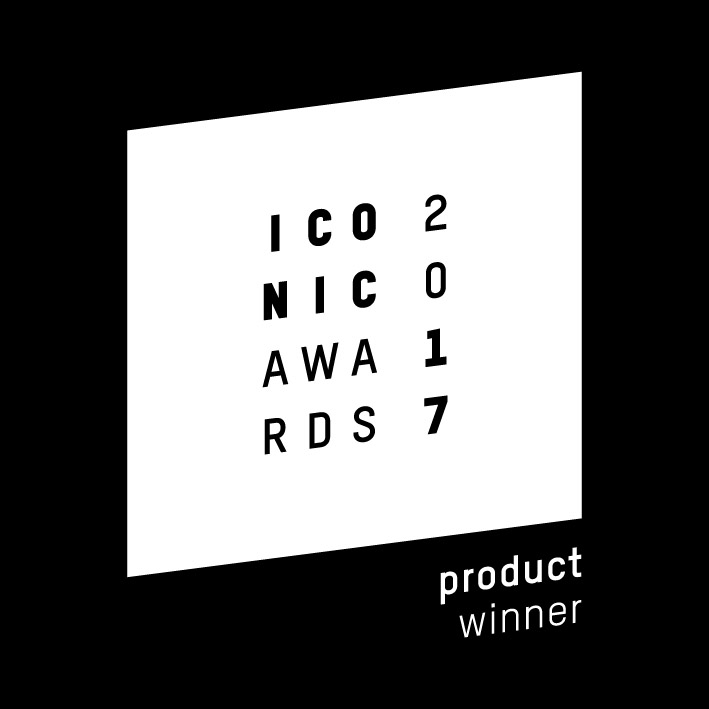 Oras 7562U-11 Смеситель для душа, 6 V 7562U-11 Esteta Wellfit Хром/Белый  - Вид №1