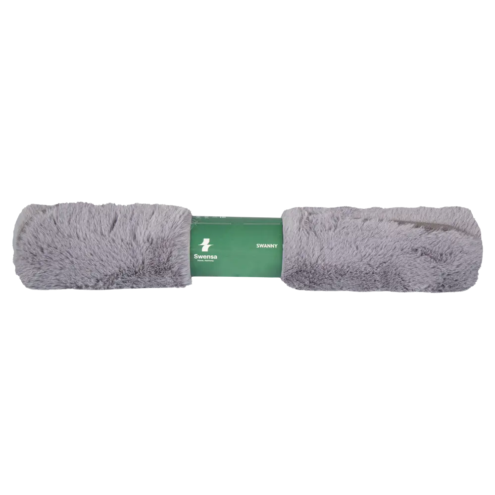 Коврик SWENSA Swanny Granit для ванной 50×50 см 89364696 STLM-1361298 - Вид №2