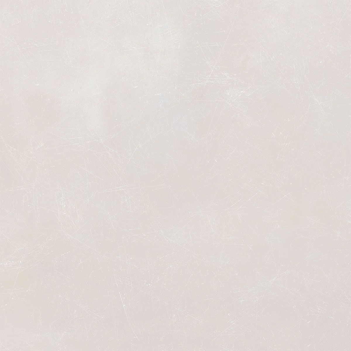 Пол / керамогранит с эффектом цемента Kaleseramik ванная комната ARCH-00146918 - Вид №21