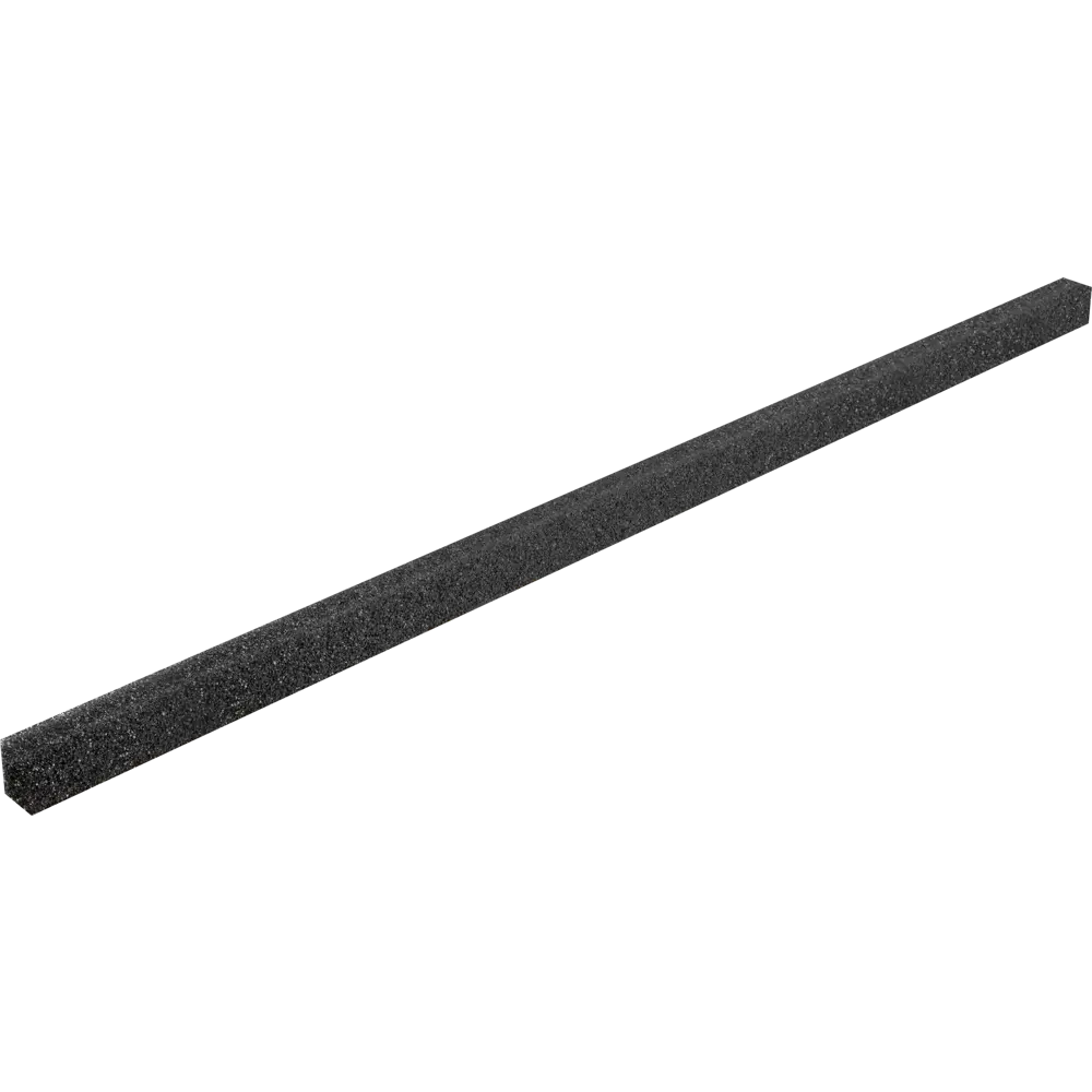 Santreyd Самоклеящийся уплотнитель конька для металлической кровли 10674199 STLM-0000636 - Вид №1