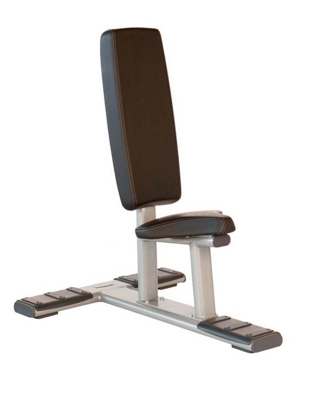 Е39 Inotec е39 универсальная скамья-стул INOTEC  - Вид №1