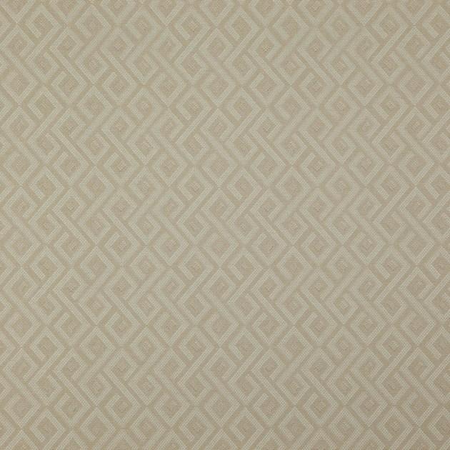 FR-One Ткань из полиэстера с графическими мотивами Genii sun-id-1361566 - Вид №3