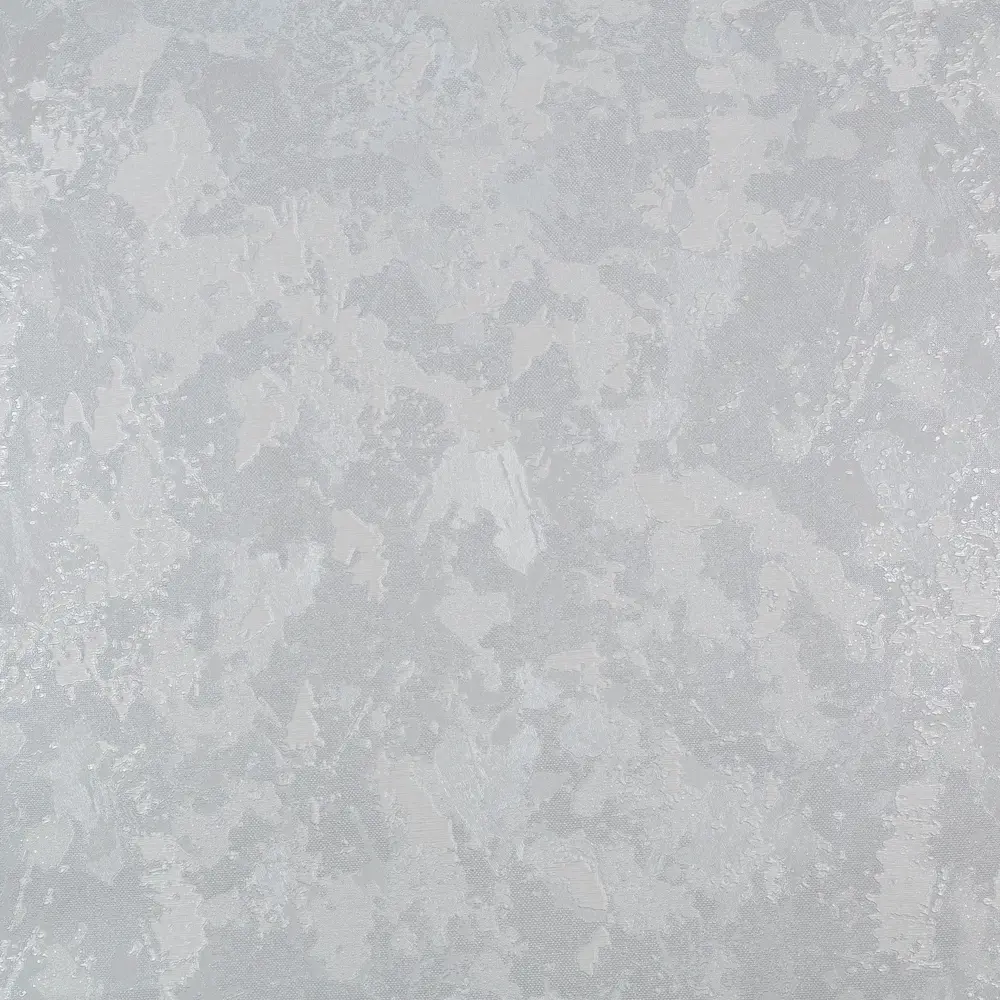 Обои флизелиновые Palitra Planet Diana темно-серые 1.06 м PP72137-14 STLM-2059086 - Вид №1