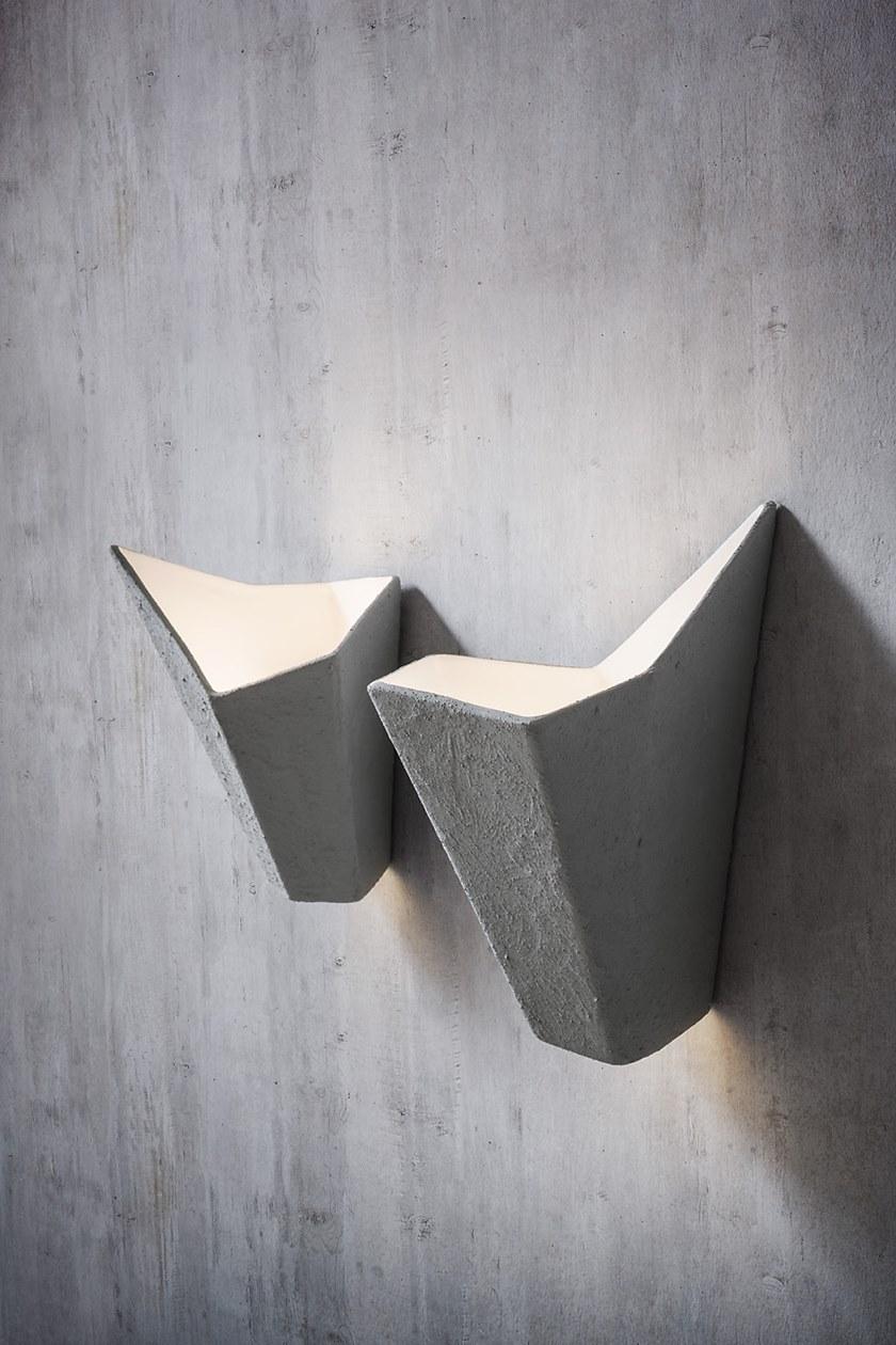 ELITE TO BE Подвесной светильник из керамики sun-id-1489792 - Вид №3