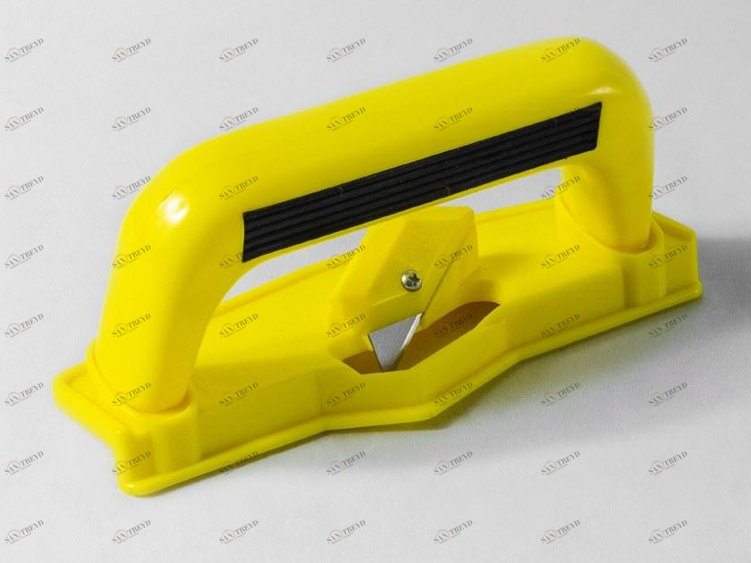 AKIFIX Самолет абс  Nat13002 