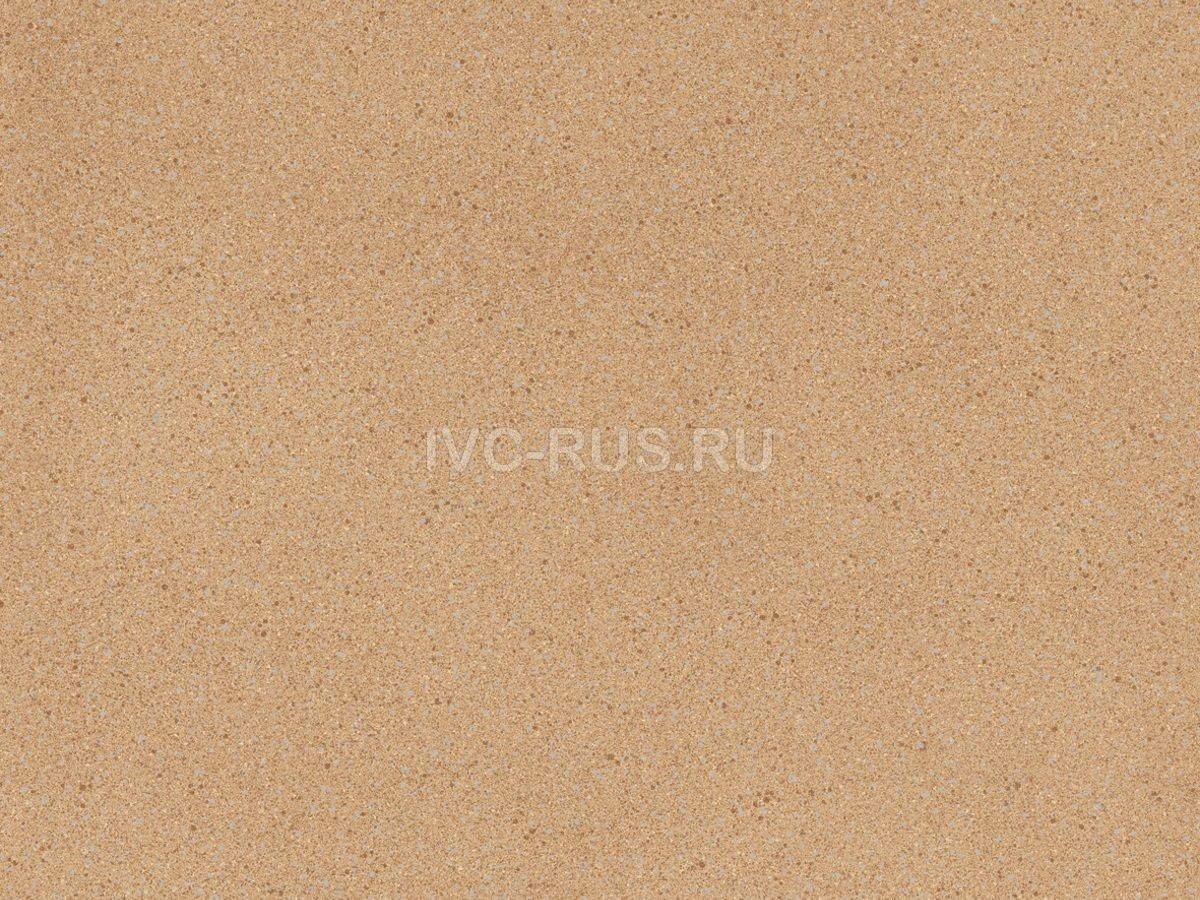 Линолеум коммерческий COMMERCiAL CENTRA - КОММЕРЧЕСКИЙ ЦЕНТРА i453630 IVC-RUS  - Вид №1