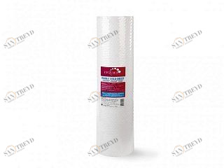 Картридж Гейзер ПФМ-Г 1/0,5 20" BB 28241