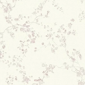 36896-1 Обои A.S. Creation Metropolitan