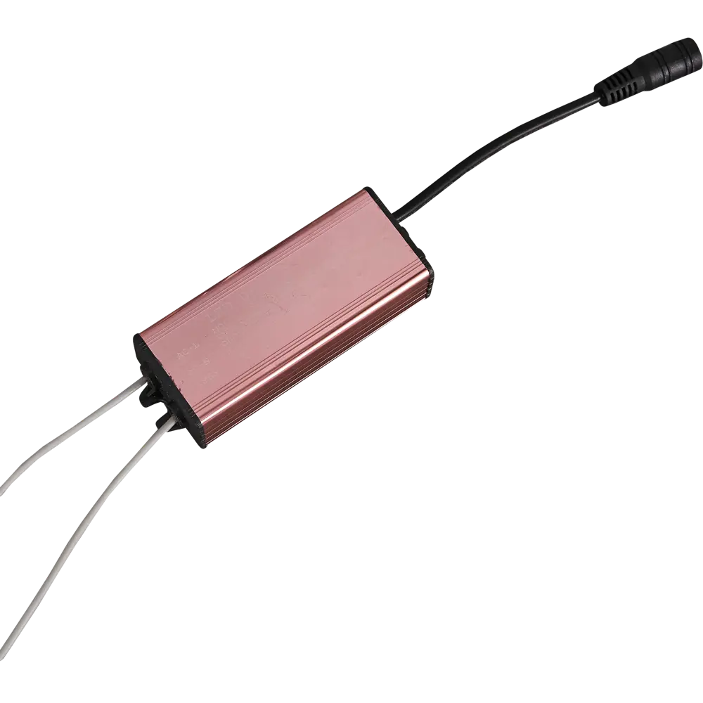 Панель светодиодная Bellight 36 Вт 600x600 мм 6500 К IP20 STLM-2173621 - Вид №5