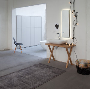 34 Compabit K25 2015