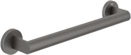 900.36.06160 ручка для захвата HEWI USA Produkte 