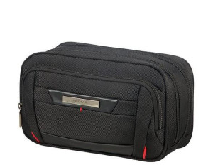 CP3-09002 Косметичка CP3*002 Toiletry Bag Samsonite Pro-DLX 5 Cosmetic Cases