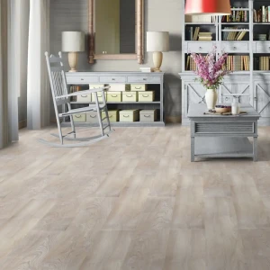 Ламинат «Эйфель» 33 класс толщина 12 мм с фаской 1.253 м²