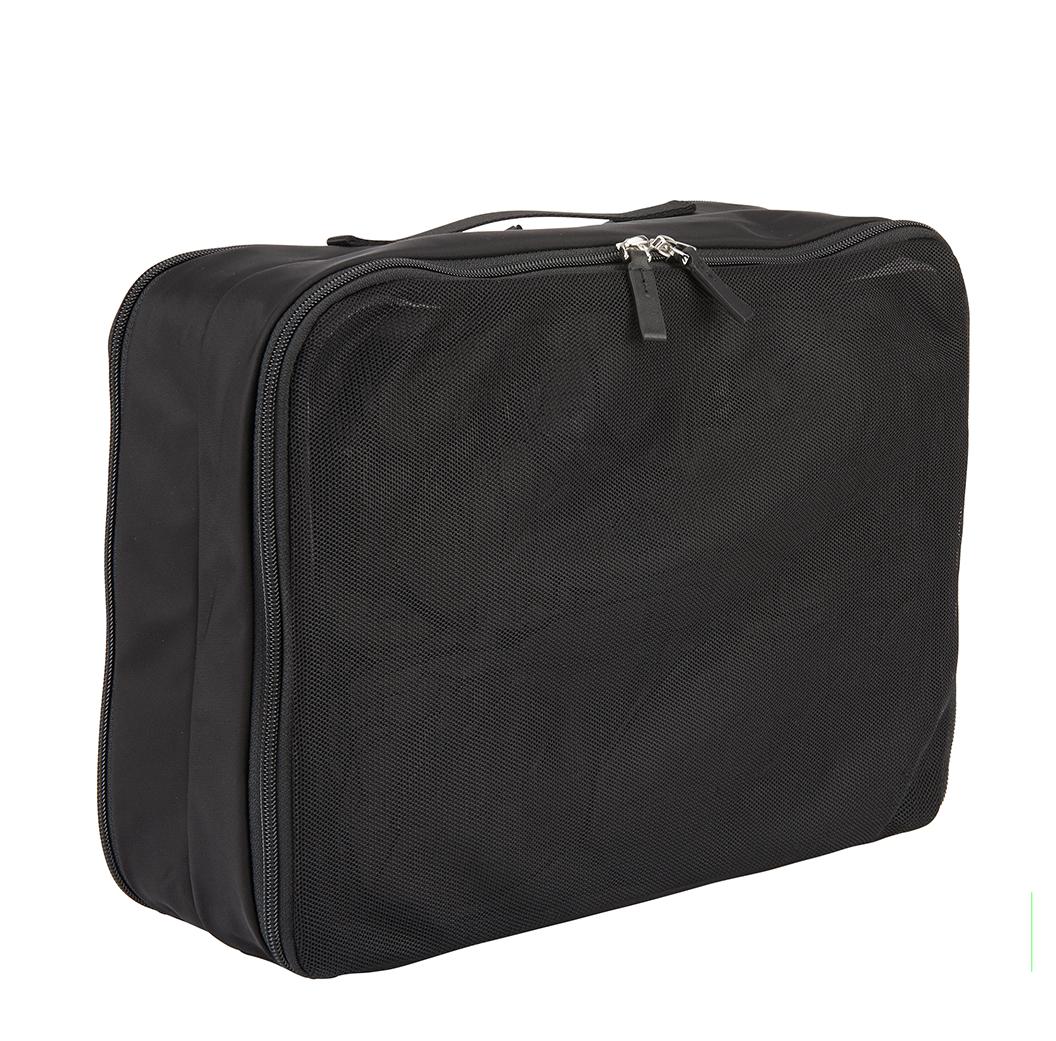 14894D Чехол для одежды Packing Cube Tumi Travel Essentials  - Вид №3