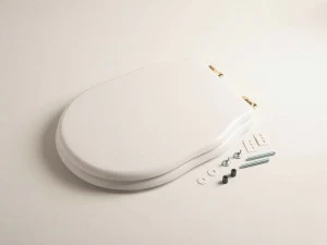 Mc2802, mc2802s Крышка сиденье для унитаза Alice Ceramica