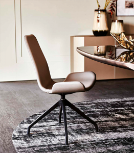 Рабочее кресло  CATTELAN ITALIA FLAMINGO