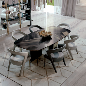 Стол IKAT BIZZOTTO 164