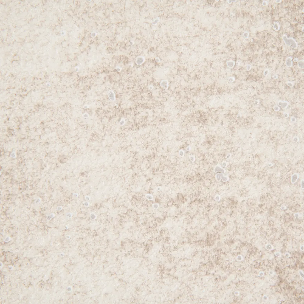 Обои флизелиновые Ateliero Betone бежевые 1.06 м 281048 STLM-2040480 - Вид №1